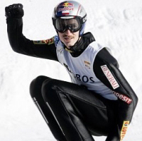 Adam Maysz